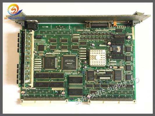 Panasonic SMT PANASONIC CM402/CM602 CPU